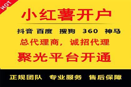 案例分析：SEM推广助力中小企业崛起